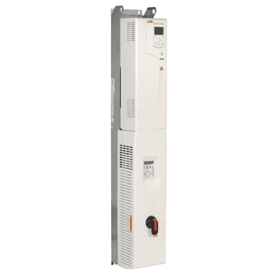 ACH580-VCR-077A-4+F267+J429 ABB