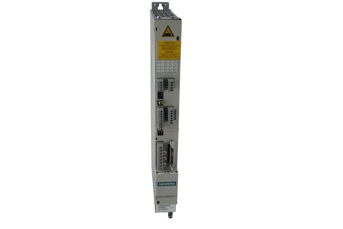 6SN1146-1AB00-0BA0 Siemens
