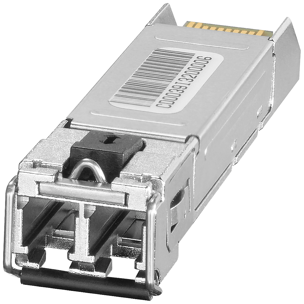 6GK5991-1AF01-8AA0 Siemens