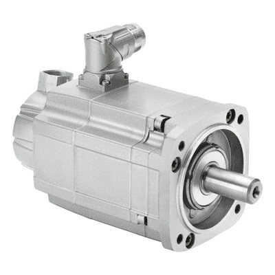 1FT7068-5WF70-1LL5-Z Q12 Siemens