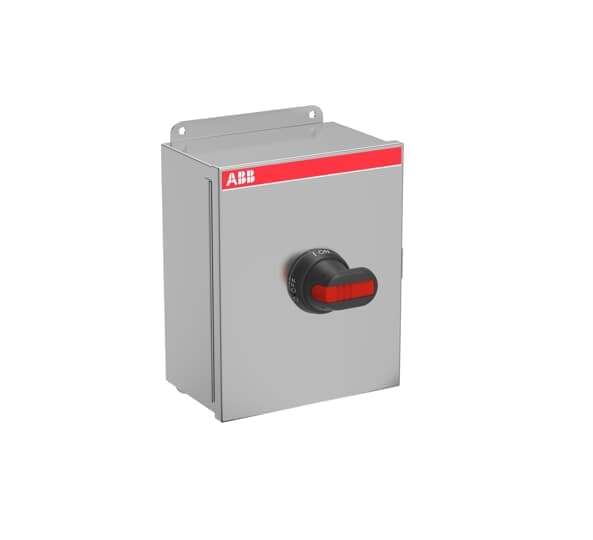 1SCA022824R0580 ABB - EOT100U3S4-P