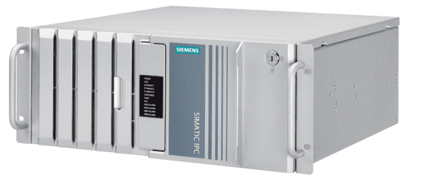 6AG4104-6CD02-1AD1 Siemens