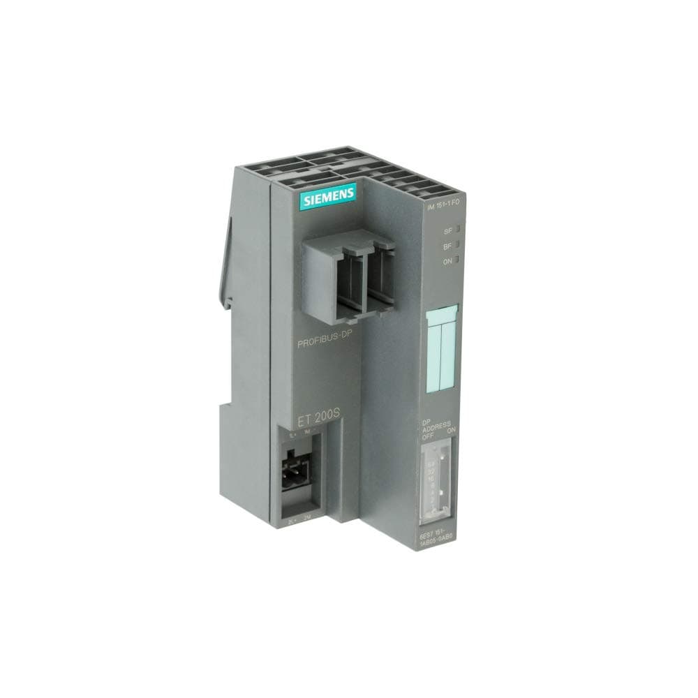 6ES7151-1AB05-0AB0 Siemens