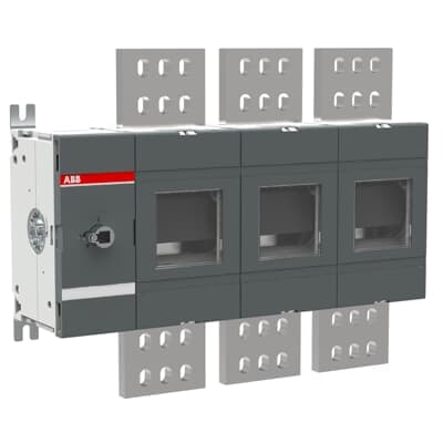 1SCA105514R1001 ABB - OT2000E03