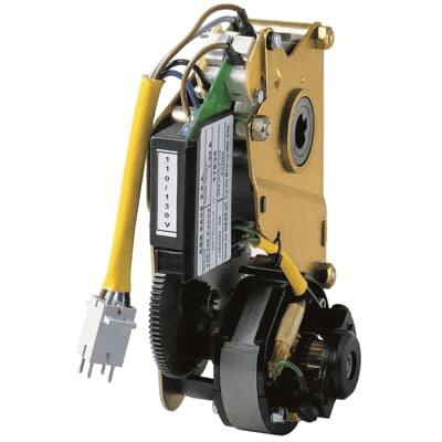 1SDA066053R1 ABB - G.MOTOR DEVICE 220..250V E1/6-T8+SC24Vdc