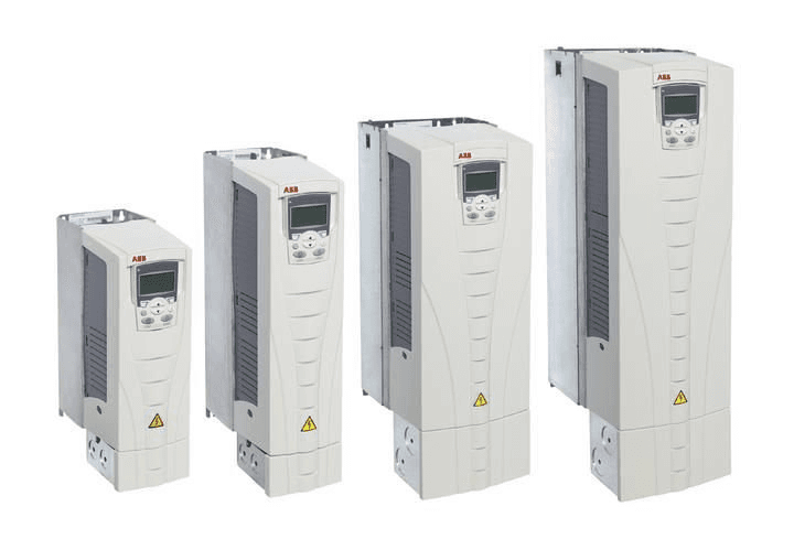 ACS800-104-0040-3+N682+Q950 ABB