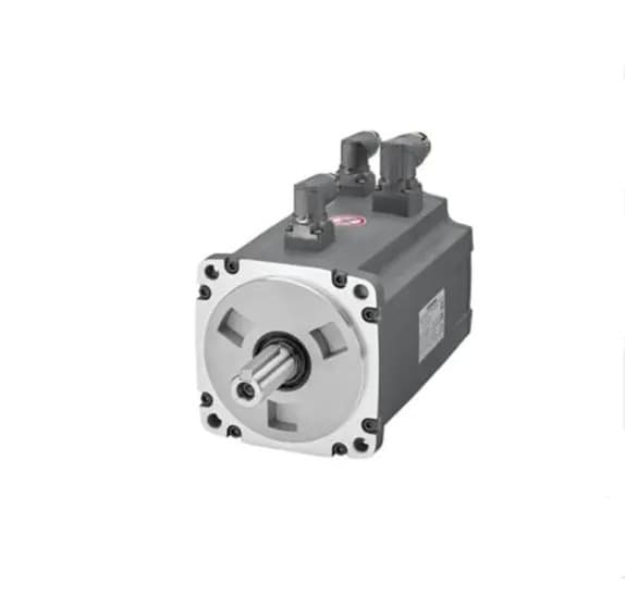 1PQ8317-6PB96-Z Siemens