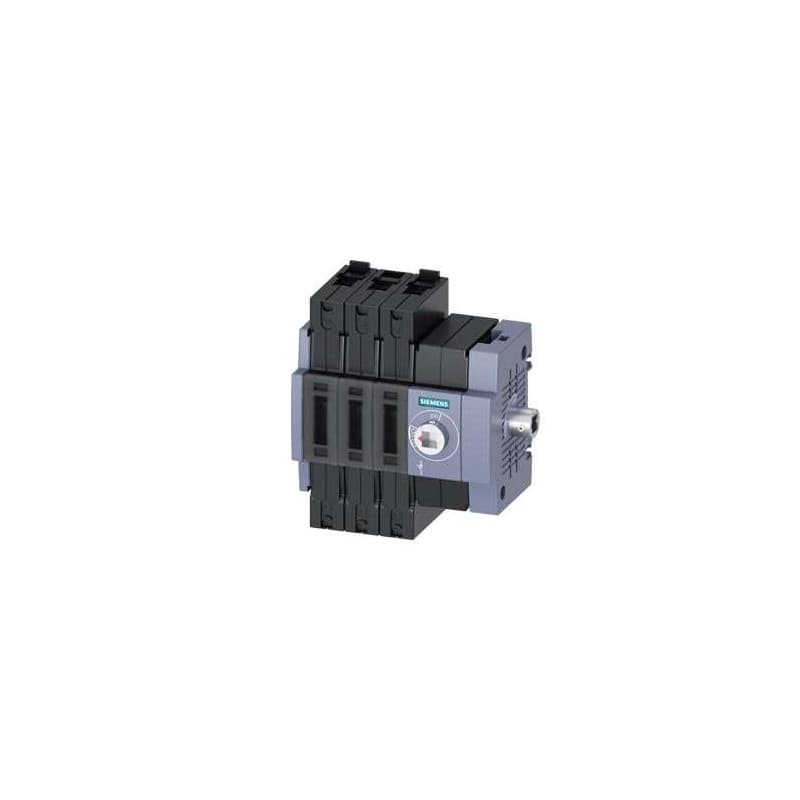 3KD2634-2ME40-0 Siemens