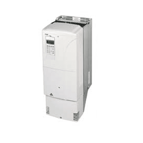 ACS800-U1-0120-5+P901 ABB