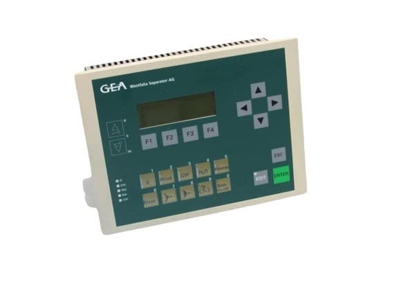 6ES7613-1SB01-0AC0 Siemens - GEA