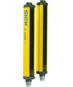 1023563 Sick - C41S-0103AA300