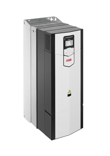 ACS880-11-077A-5 ABB