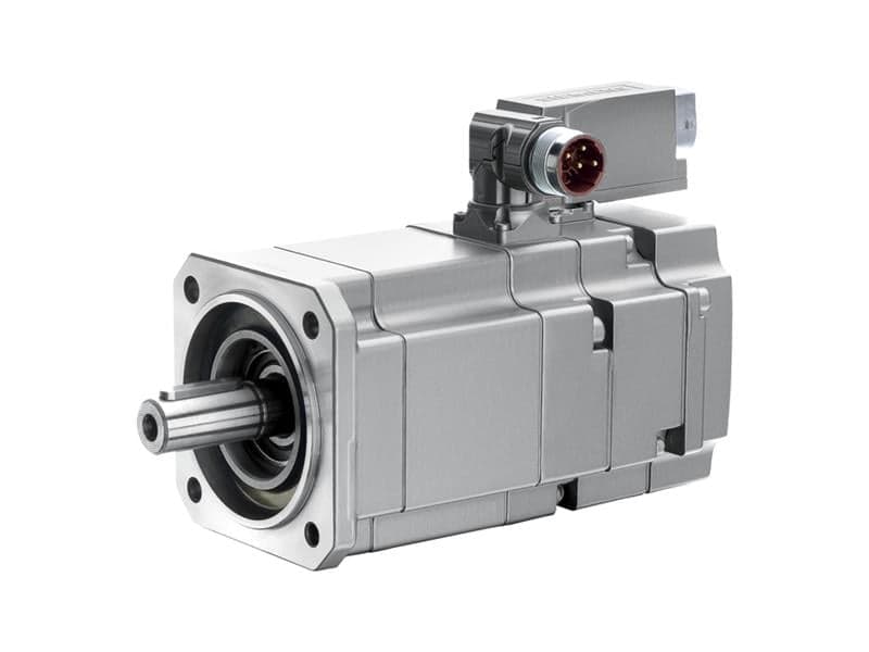 1FK7080-5AF71-1TH0 Siemens