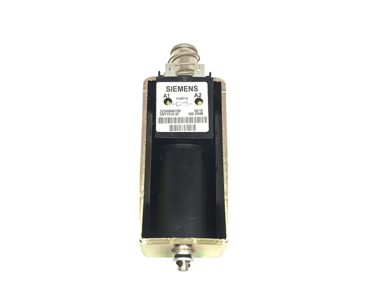3AY1550-1A Siemens