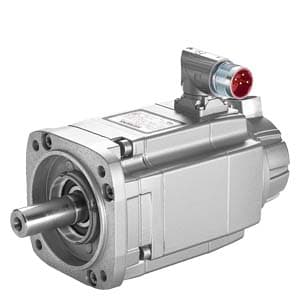 1FK7101-5AF71-1AH2 Siemens