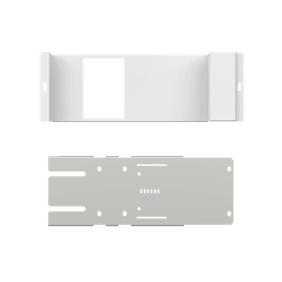 1SKV305044S0001 ABB - EPX-BPCXT4-4P