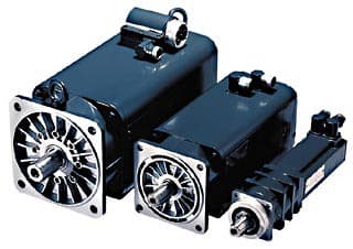 1FT5074-0AC01-2-Z Siemens