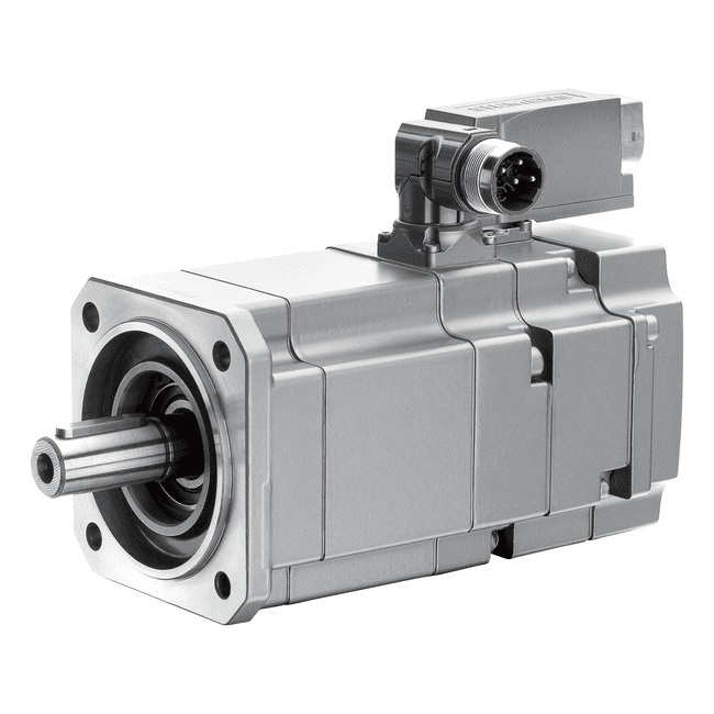 1FK7063-5AF71-1UA0 Siemens
