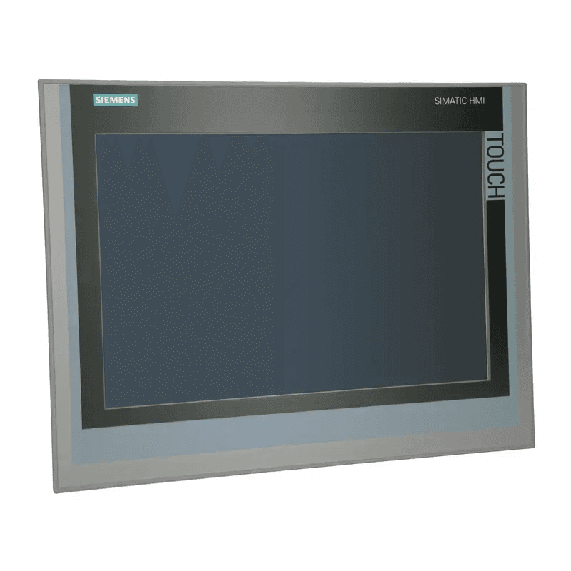 6AV7264-3TS44-0AA0 Siemens