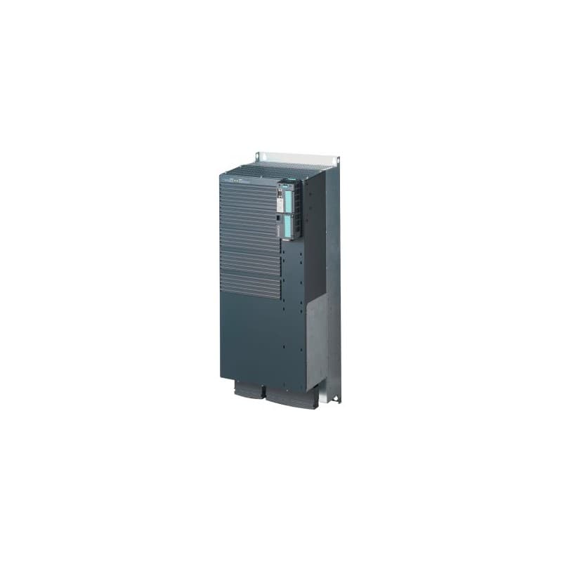 6SL3200-6AE31-7BH0 Siemens
