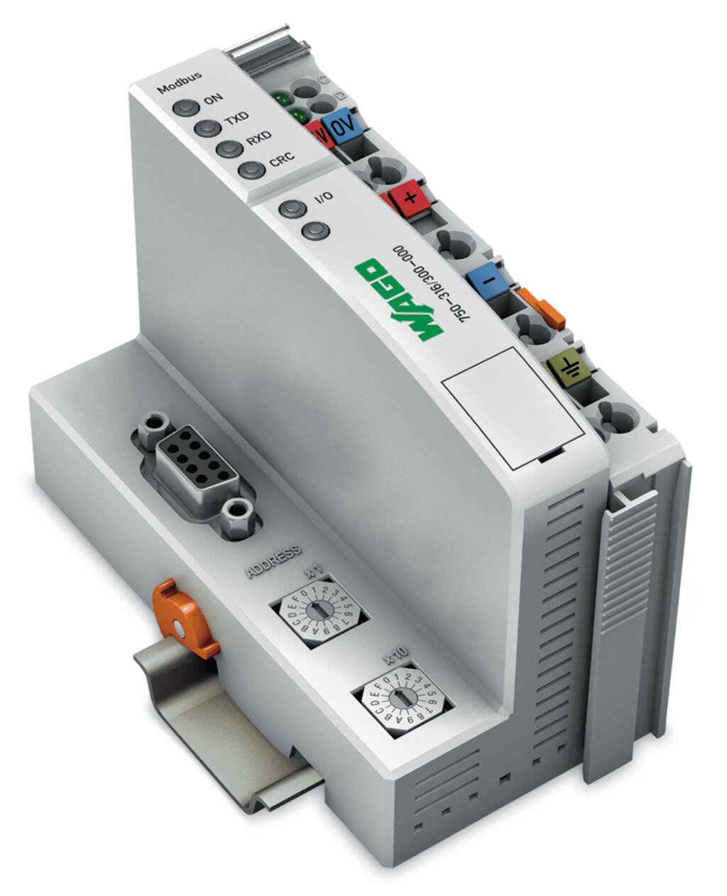 6SR0960-0RA03-0AD0 Siemens - A5E43665372