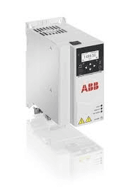 ACS380-040S-02A4-1 ABB