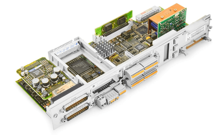 6SN1118-1NH00-0AA0 Siemens