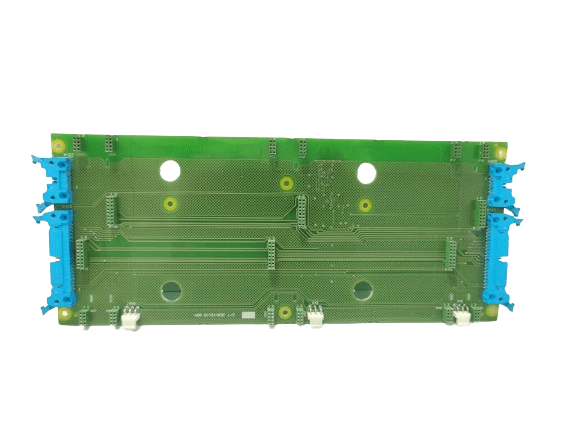 NXPP-03C ABB