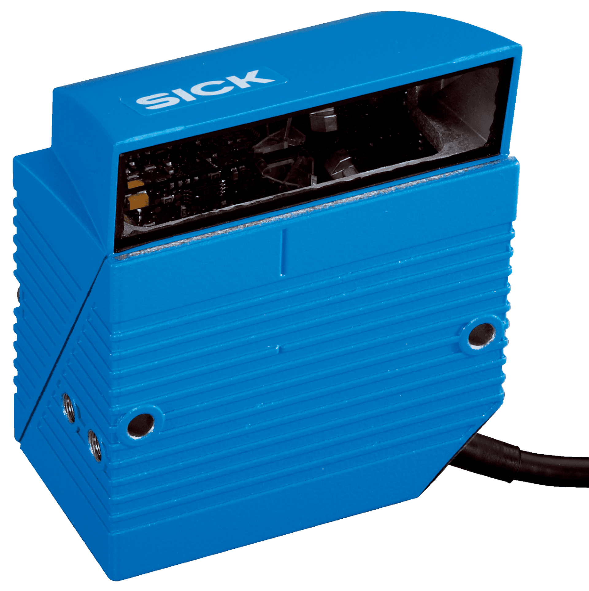 1041552 Sick - CLV620-3000