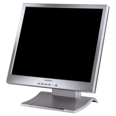 CMTC1730 Siemens - S54573-C10-A1