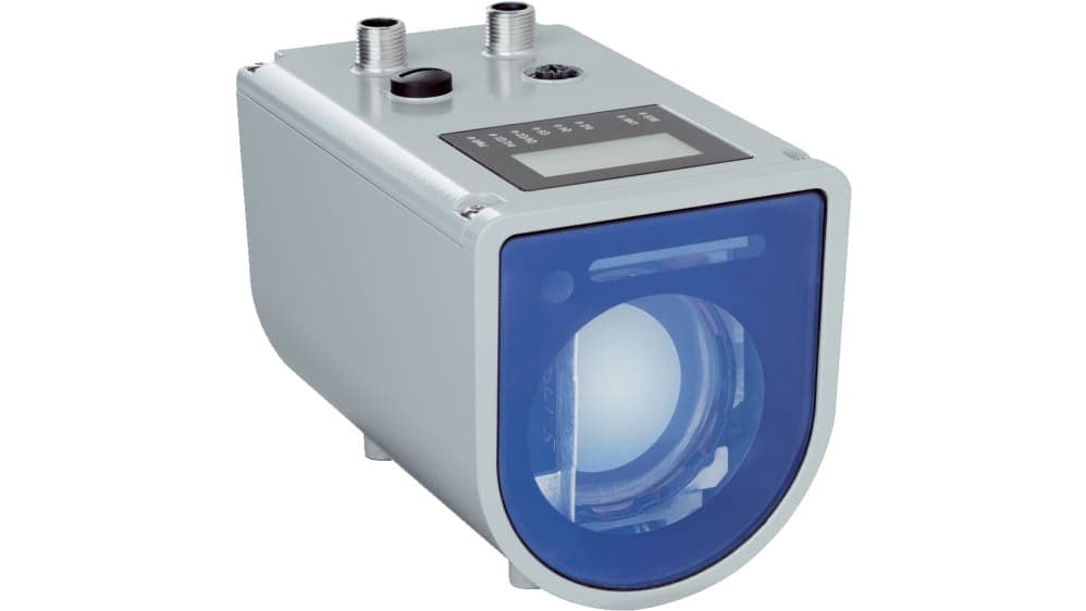 1075436 Sick - DT1000-S11101