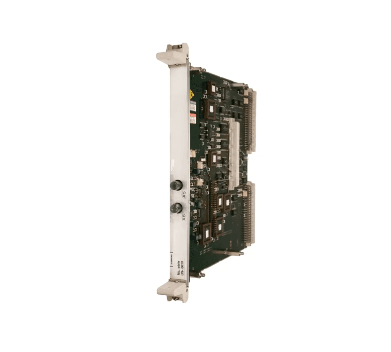 6DD1660-0BB0 Siemens
