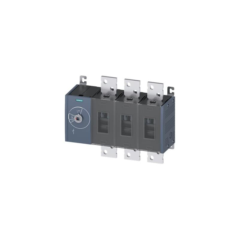 3KD5630-0RE10-0 Siemens