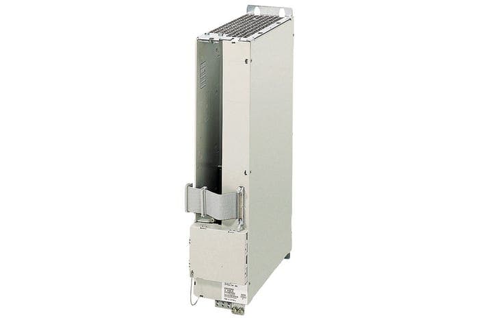 6SN1124-1AA00-0KA1 Siemens