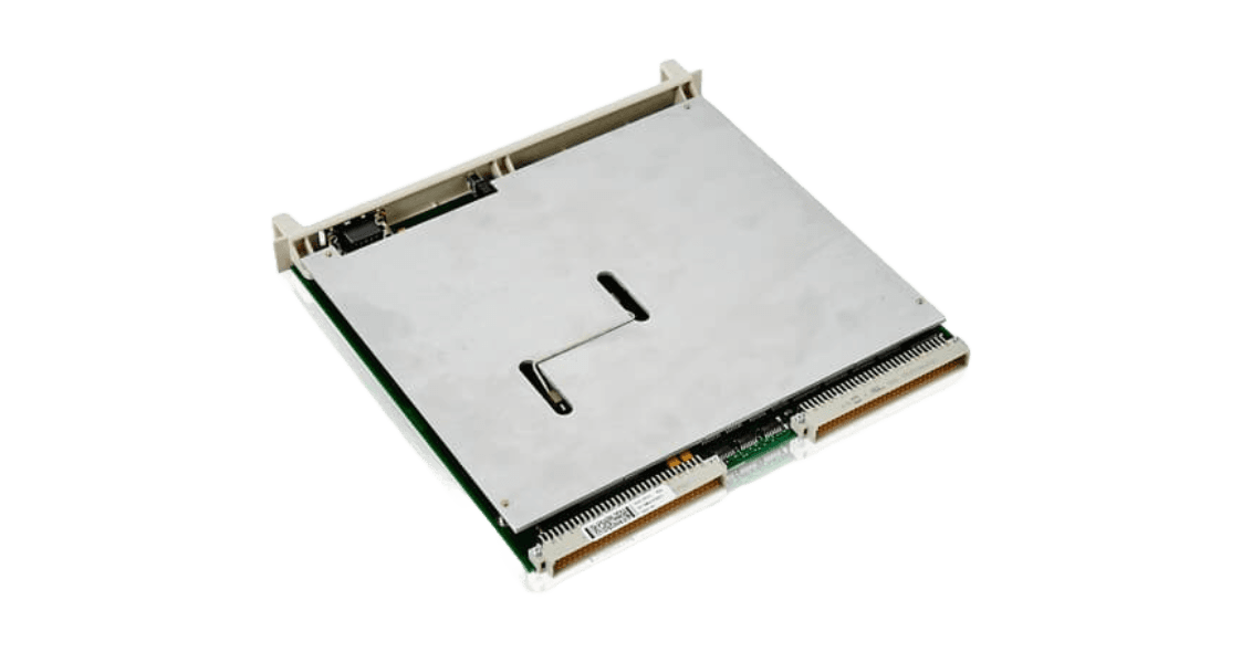 E3HAC0373-1 ABB - DSQC 361