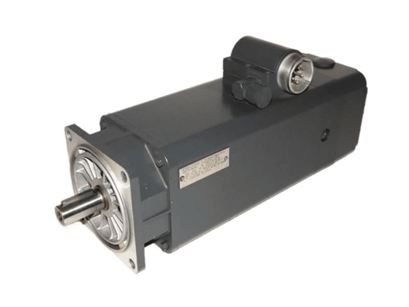 1FT6044-4AK71-4AG1 Siemens
