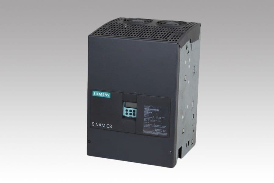 6RA8075-6DS22-0AA0-Z Siemens