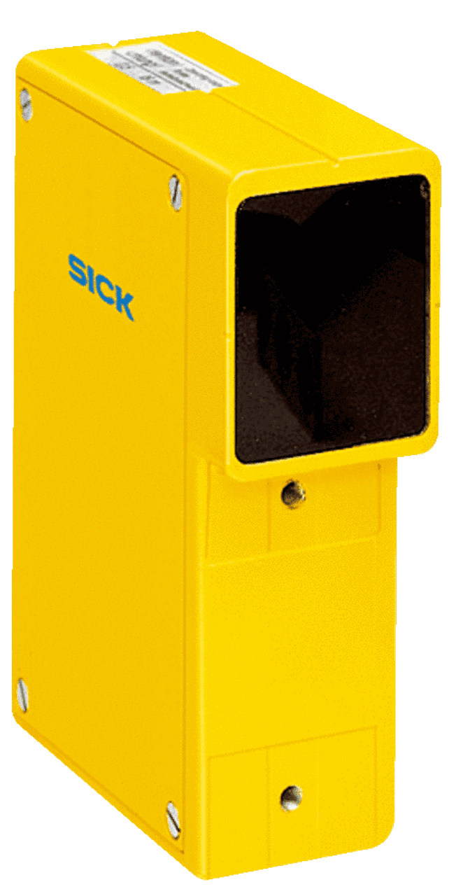 1015725 Sick - WEU26/2-130