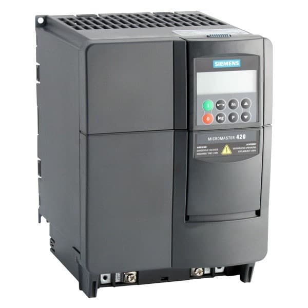 6SE6436-2BD31-1CA0 Siemens