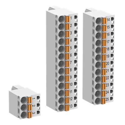 1SAP187400R0005 ABB - TA5212-TSPF