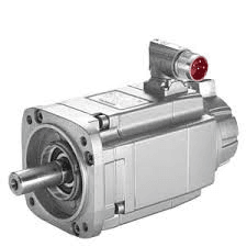 1FK7101-5AF71-1EG3-Z N16 Siemens