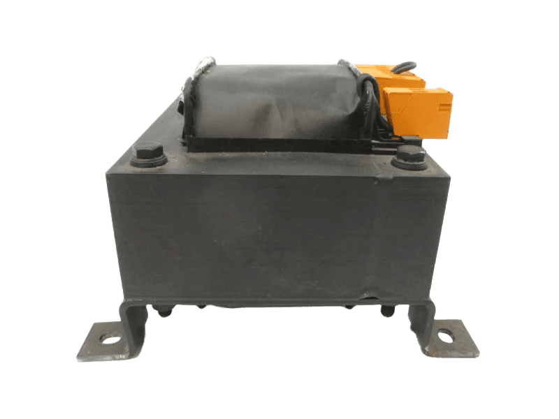 6SL3353-7AG41-7AA0 Siemens