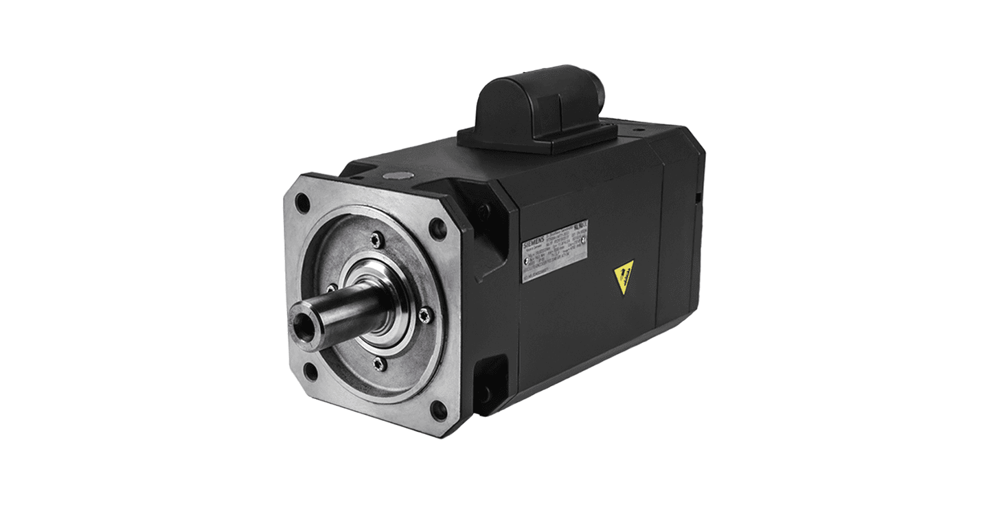 1FT6084-1AF71-3EG1 Siemens