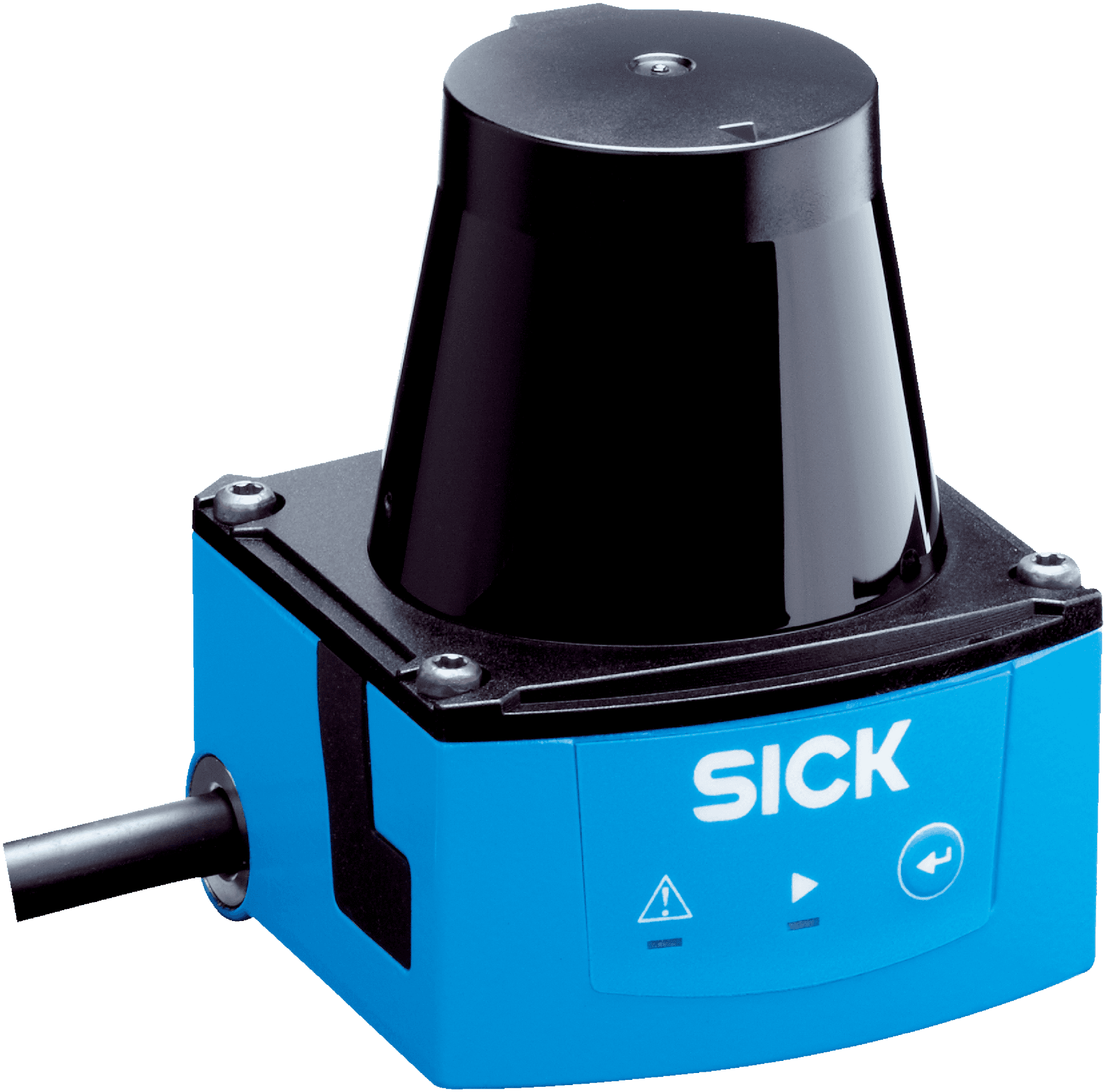 1063467 Sick - TIM320-1031000
