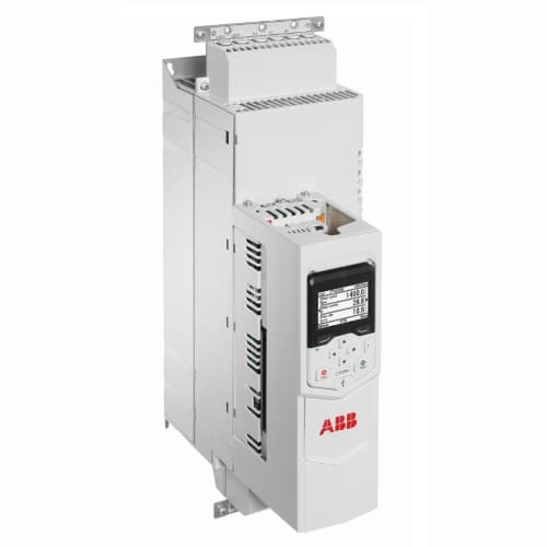 ACS880-M04-044A-5 ABB