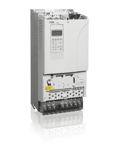 ACS800-01-25-5+D150+P901 ABB