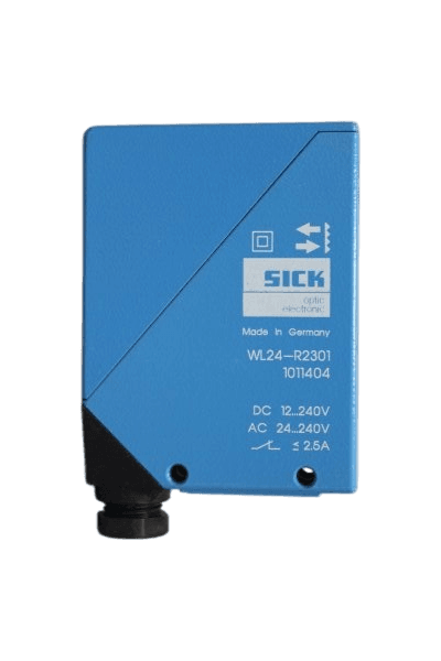 1011404 Sick - WL24-R2301