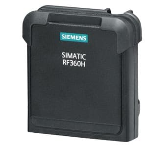 6GT2803-1FA00 Siemens