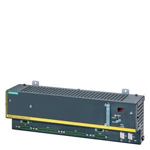 6AU1121-3CA00-0AA0 Siemens