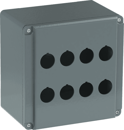 1SFA170854R3008 ABB - 080SP8SFE